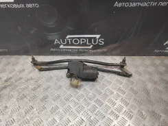 �������� ��������� Daewoo Nexia 2008 96175536 N150 F16D3 96175536 ����