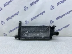 ���������� Nissan Pathfinder 2004-2014 14461EB360 R51 YD25DDTI, �������� 14461EB360 ����