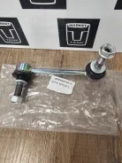 ������ ��������� �������������. ����� JAC T6, T8, T9 2906020P3010 ����
