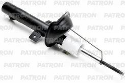 ����������� �������� Patron PSA333702 PSA333702 ����