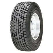 Hankook DynaPro i*cept RW08