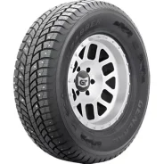 General Tire Grabber Arctic