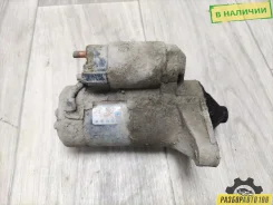 ������� Lifan Smily (320) 2008-2018 ����
