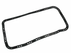 ��������� ������� OEM 11251-P30-004 11251P30004 ����