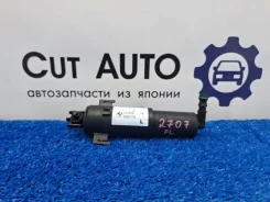�������� ��������� ��� BMW 3 2013 61677283213 E92 N43B20A, �������� ����� 61677283213 ����
