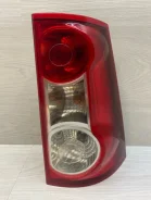 ������ ����-������� ���� Largus 2012 8200864610 R90, ������ 8200864610 ����