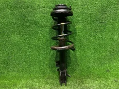 ������ Nissan Primera 54302AU025 WTP12 QR20DE, �������� ������ 54302AU025 ����