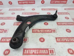 ����� �������� ������ Toyota Ractis 02.2011�. 4806859145 NSP120 1NR-FE, �������� ������ 4806859145 ����