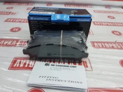 ������� ��������� D1211MH, �������� D1211MH ����