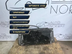 ������� ���������� Chrysler Voyager 2000 6966 2.5 6966 ����
