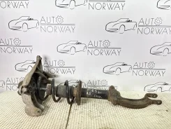 ����������� �������� AUDI A5 2010 8T0413031L 8T0413031L ����