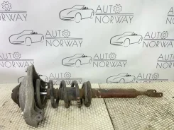 ����������� �������� AUDI A6 2006 4F0413031AM C6 4F0413031AM ����