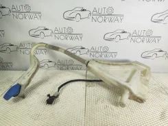 ����� ��������� Audi Q7 2007 4L0955453 4L0955453 ����