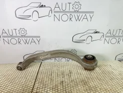 ����� �������� ������ Audi S8 2001 ����
