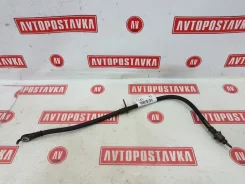 ����� ��������� Toyota Porte 02.2005�. 9094702D76 NNP11 1NZ-FE, �������� ������ 9094702D76 ����
