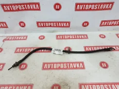 ����� ��������� Toyota Porte 02.2005�. 9094702D76 NNP11 1NZ-FE, �������� ����� 9094702D76 ����