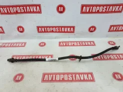 ����� ��������� Toyota RAUM 07.2004�. 9094702D76 NCZ20 1NZ-FE, �������� ����� 9094702D76 ����