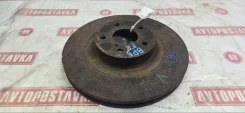 ���� ��������� Subaru Legacy 26300AE060 BP5 EJ20X, �������� 26300AE060 ����