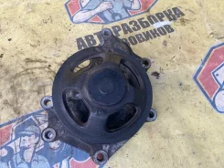 ����� Mitsubishi Canter 2001 ME995072 FE53 4M51 ME995072 ����