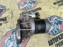 ������� Nissan Atlas 1993 233002T700 P4F23 TD27 233002T700 ����