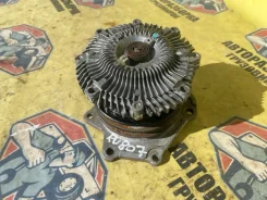 ����� Nissan Atlas 1995 210102T325 N4F23 TD23 210102T325 ����