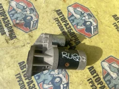 ������� Nissan Atlas 1995 233002T710 N4F23 TD23 233002T710 ����