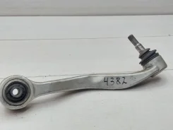 ����� �������� ������� BMW 5 - Series 2008 31122347963 E60 3.0D M57N2 31122347963 ����