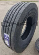 RoyalBlack SL102. �����������, 2026 ���, ����� ����