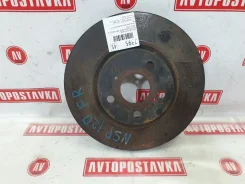 ���� ��������� Toyota Ractis 02.2011�. 4351212710 NSP120 1NR-FE, �������� 4351212710 ����