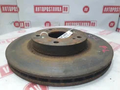 ���� ��������� Honda Stepwgn 45251TA0A00 RK1 R20A, �������� 45251TA0A00 ����