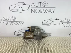 ������� Mercedes-BENZ E W211 2007 A0051518901 642921 3.0 CDI A0051518901 ����