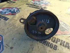 ����� ��� Nissan Sunny 491104M400 FB15 QG18DD 491104M400 ����