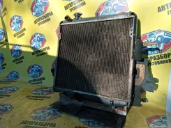 �������� �������� Toyota DYNA 2002 164005B860 LY230 5L 164005B860 ����