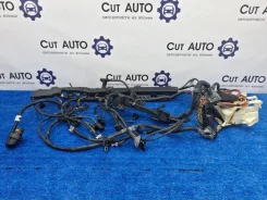 �������� ��� BMW 3 2010 12517570576 E91 N46B20BD 12517570576 ����