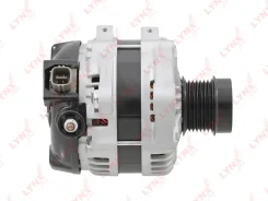 ��������� EA-1446 EA1446 ����