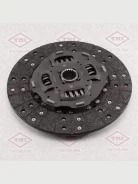���� ��������� [250 mm] TDI1005 TDI1005 ����
