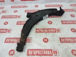 ����� �������� ������ Nissan March 5450072B00 K11 CG10DE, �������� ������ 5450072B00 ����