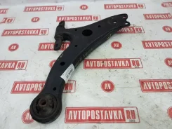 ����� �������� ������ Toyota Estima 4806928120 MCR30W 1MZ-FE, �������� ����� 4806928120 ����