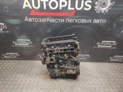��������� Mazda 3 2008 LF4K02300 2.0 LF LF4K02300 ����