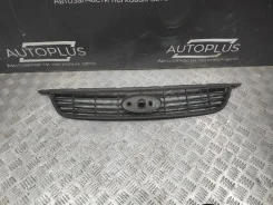 ������� ��������� Ford Focus 2007 1676410 ����� 1.8 QQDB 1676410 ����