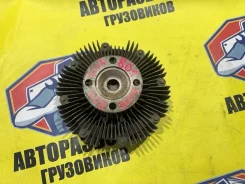���������� Toyota Hilux SURF 1996 1621062011 VZN185W 5VZ-FE 1621062011 ����