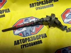 ������� ��������� Toyota Hilux SURF 1996 4529060030 VZN185W 5VZ-FE 4529060030 ����