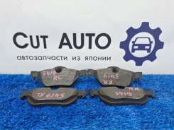������� ��������� BMW X1 2012 34216774692 E84 N46B20BD, ������ 34216774692 ����