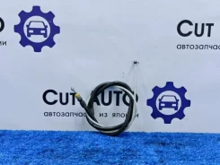 ���� ����������� ������� BMW X1 2012 34406769367 E84 N46B20BD, ������ ������ 34406769367 ����