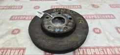 ���� ��������� Toyota Estima 4351233041 ACR30W 2AZ-FE, �������� 4351233041 ����