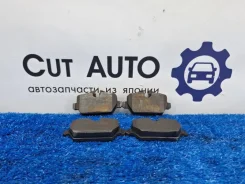 ������� ��������� BMW 1 2006 34216788183 E87 N46B20BA, ������ 34216788183 ����