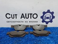 ������� ��������� BMW 3 2010 34216774692 E90 N46B20BD, ������ 34216774692 ����