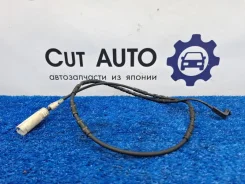 ������ ������ ��������� ������� BMW 3 2010 34356792564 E90 N46B20BD, ������ ������ 34356792564 ����