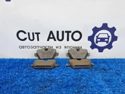 ������� ��������� BMW 3 2007 34216788183 E90 N46B20BA, ������ 34216788183 ����
