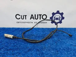 ������ ������ ��������� ������� BMW 3 2013 34356792564 E92 N43B20A, ������ 34356792564 ����